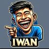 irwan_syah_18