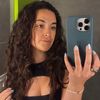 elizabethmasters5