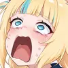 akaneiishiki