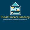 Pusat Properti Bandung