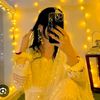 haniiya2110
