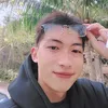 phucthinhnguyen211