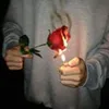 arthurl__