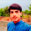 umergujjar219
