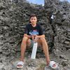 marvingagui