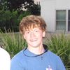 carter_graf