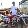 garrettbailey84m