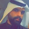 user9352451211524