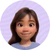 bunhannah_171