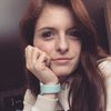 morgan.cook_