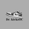 dr.kickzoc