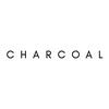 Charcoal Clothing