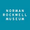 Norman Rockwell Museum