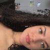 izziewizi