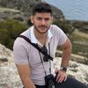 palnajjar