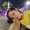 tetlaabs
