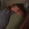 eringeek