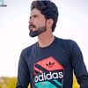 imran_khaan86