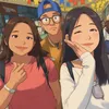 gracia_vlogs4