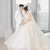 theoanh1408