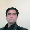 aftab.khan7773