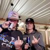 casonbryce69