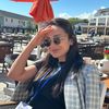 maralova_a