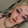 bbg.silence