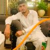 zakkhan037