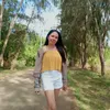 lannie_ydl