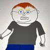 joshspruitt