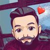 jmbkr21