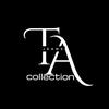 ta_jeanscollections