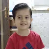 alixasro0