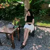 h.phuong144