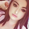 emma.charlton2808