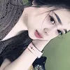 its_ibell2