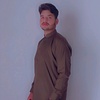 mohsinbaig64