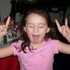 annie.bellard