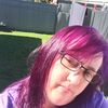 crazymum74