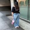 ggstephanyy
