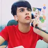 userofeeah56vk