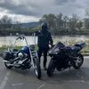 that.hog.rider.05