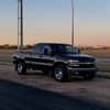jack_harrison3915