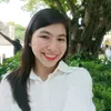 jemrevedizo29