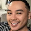 iamjorgeramos