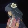 iknewyouinanotherlife__