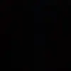 user775522111