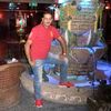 essamzaky123453