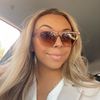 Chelsea Alarie